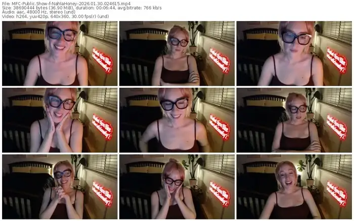 myfreecams-nahlahoney-01-30-2026-02-46-15