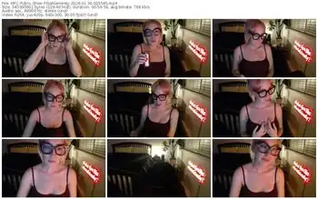 myfreecams-nahlahoney-01-30-2026-02-55-45