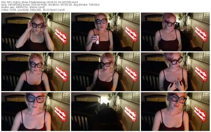 myfreecams-nahlahoney-01-30-2026-02-55-45