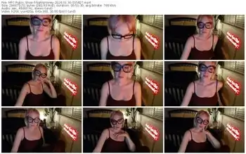 myfreecams-nahlahoney-01-30-2026-03-58-27