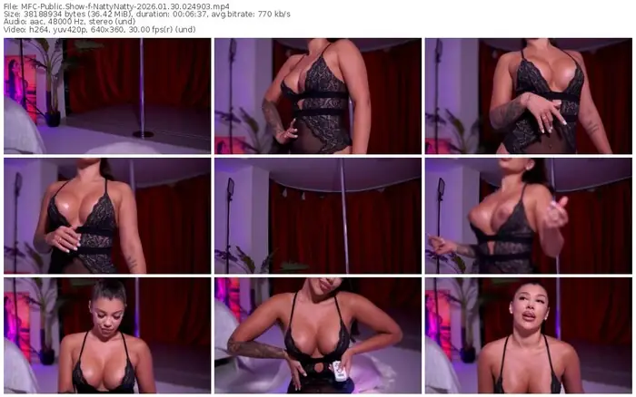 myfreecams-nattynatty-01-30-2026-02-49-03