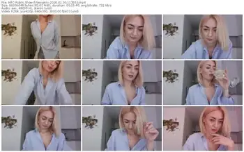 myfreecams-nessavix-01-30-2026-11-35-53