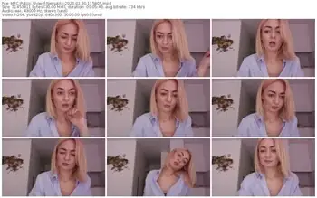 myfreecams-nessavix-01-30-2026-11-58-05