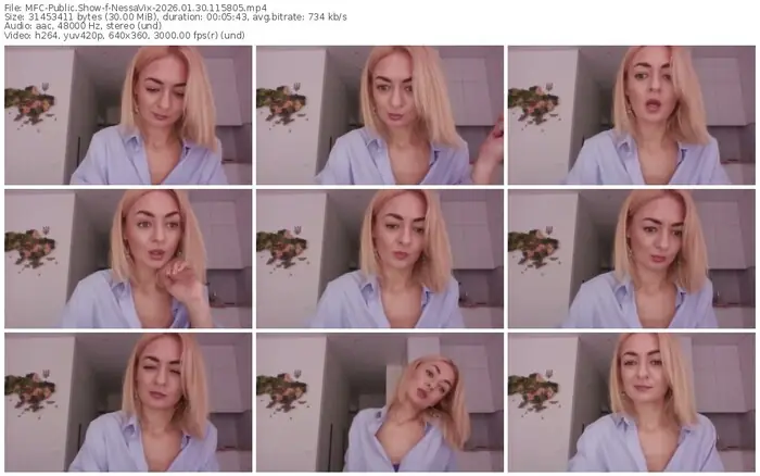 myfreecams-nessavix-01-30-2026-11-58-05