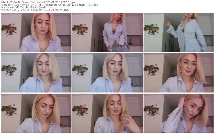 myfreecams-nessavix-01-30-2026-12-07-02