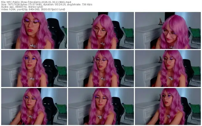 myfreecams-nicoleiris-01-30-2026-11-38-41