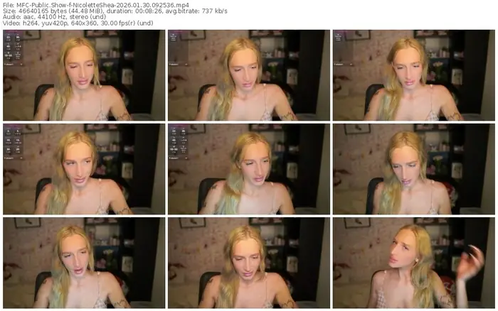 myfreecams-nicoletteshea-01-30-2026-09-25-36