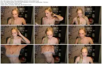 myfreecams-nicoletteshea-01-30-2026-11-40-29