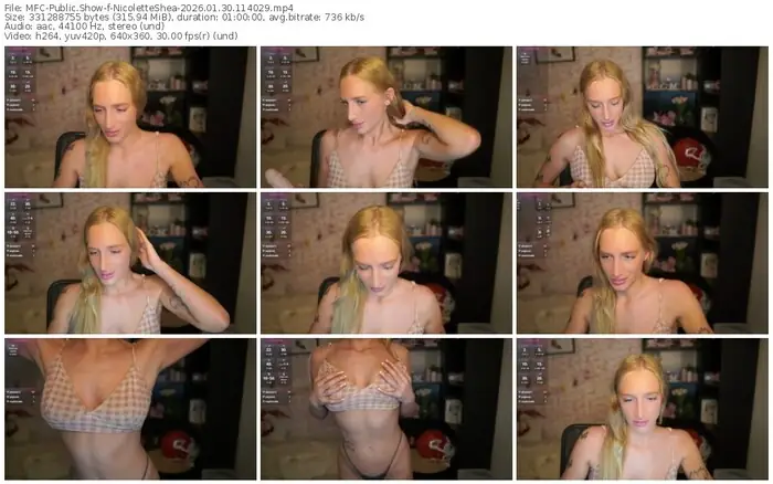 myfreecams-nicoletteshea-01-30-2026-11-40-29