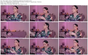 myfreecams-nightbrew-01-30-2026-15-20-01