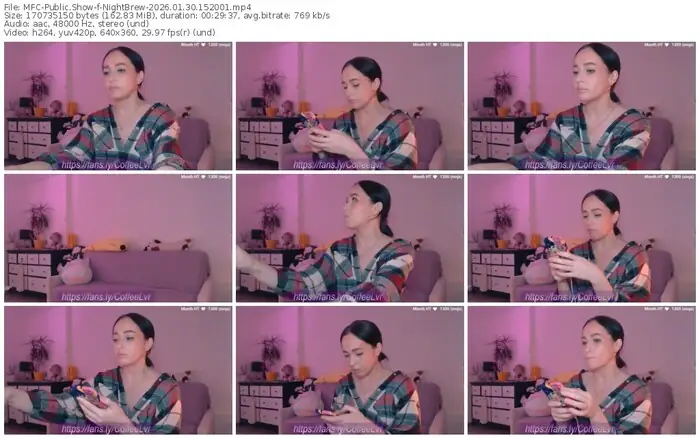 myfreecams-nightbrew-01-30-2026-15-20-01