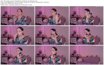 myfreecams-nightbrew-01-30-2026-15-52-10