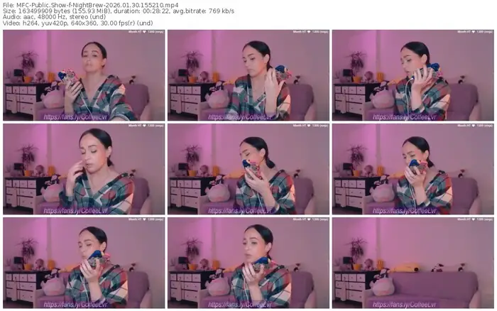 myfreecams-nightbrew-01-30-2026-15-52-10