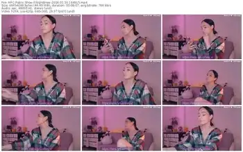 myfreecams-nightbrew-01-30-2026-16-49-15