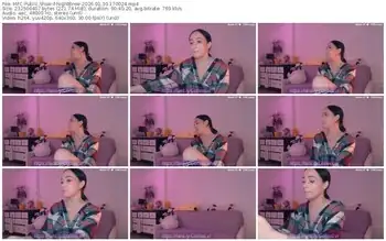 myfreecams-nightbrew-01-30-2026-17-00-24
