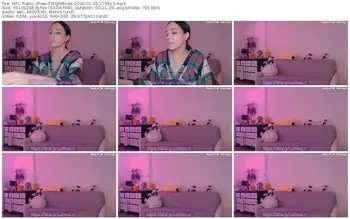 myfreecams-nightbrew-01-30-2026-17-54-13