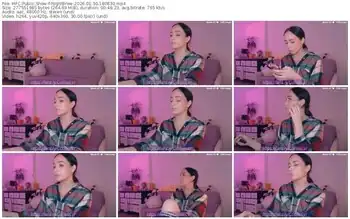 myfreecams-nightbrew-01-30-2026-18-08-30