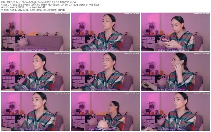 myfreecams-nightbrew-01-30-2026-18-08-30