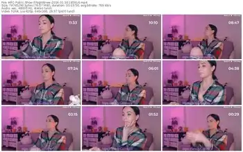 myfreecams-nightbrew-01-30-2026-18-59-16