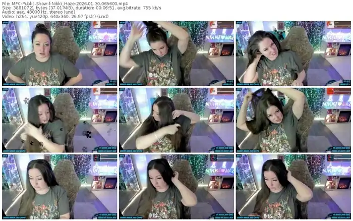 myfreecams-nikki_haze-01-30-2026-06-56-00