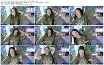 myfreecams-nikki_haze-01-30-2026-07-20-27