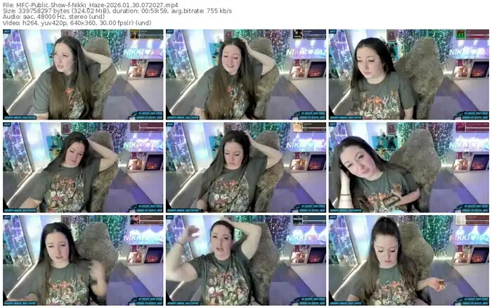 myfreecams-nikki_haze-01-30-2026-07-20-27