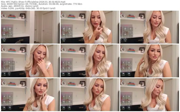 myfreecams-officialelsa-01-30-2026-01-48-23