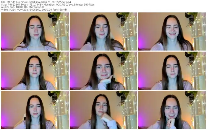 myfreecams-ohalisa-01-30-2026-15-25-34