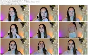 myfreecams-ohalisa-01-30-2026-15-55-23