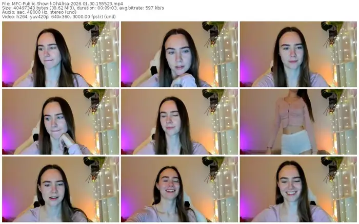 myfreecams-ohalisa-01-30-2026-15-55-23