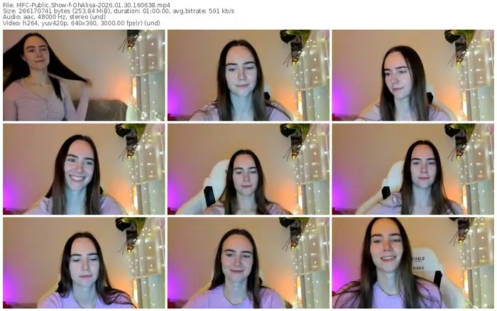 myfreecams-ohalisa-01-30-2026-16-06-38