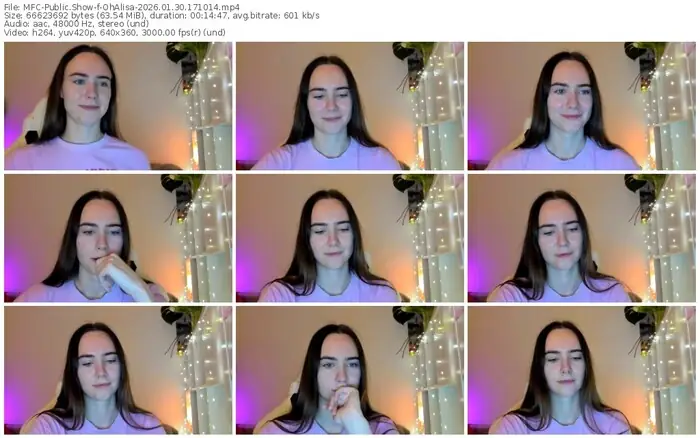 myfreecams-ohalisa-01-30-2026-17-10-14