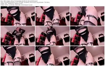 myfreecams-oneleeter-01-30-2026-12-43-43