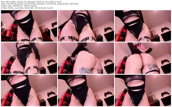 myfreecams-oneleeter-01-30-2026-14-09-11