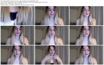 myfreecams-ooh_cassie-01-30-2026-00-04-35