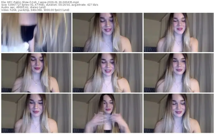 myfreecams-ooh_cassie-01-30-2026-00-04-35