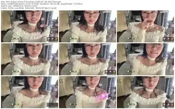 myfreecams-otochan-01-30-2026-06-37-34