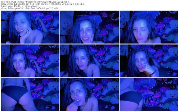 myfreecams-peachykeentv-01-30-2026-11-01-51