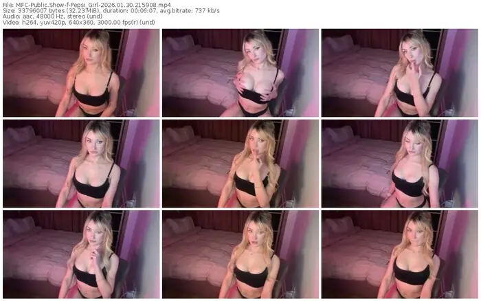 myfreecams-pepsi_girl-01-30-2026-21-59-08