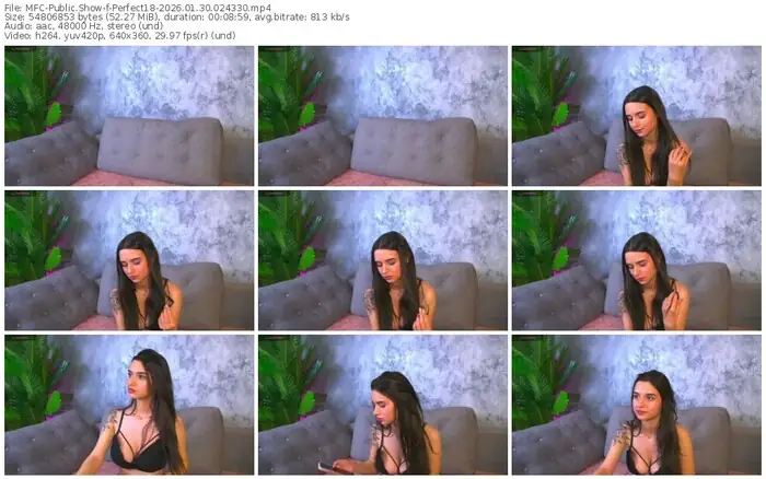 myfreecams-perfect18-01-30-2026-02-43-30