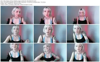 myfreecams-petit_haze-01-30-2026-02-01-55