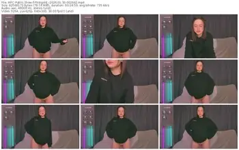 myfreecams-pinkgold_-01-30-2026-00-26-42