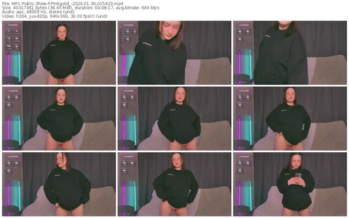 myfreecams-pinkgold_-01-30-2026-01-54-23