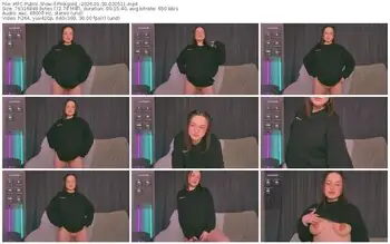 myfreecams-pinkgold_-01-30-2026-02-05-11