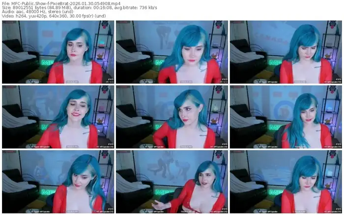 myfreecams-pixiebrat-01-30-2026-05-49-08