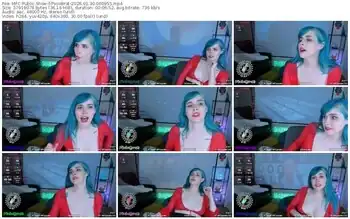 myfreecams-pixiebrat-01-30-2026-06-09-55