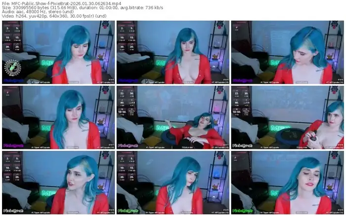 myfreecams-pixiebrat-01-30-2026-06-26-34