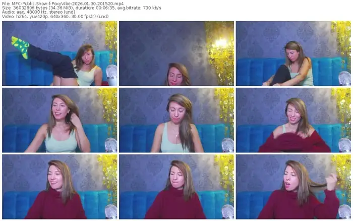 myfreecams-poxyvibe-01-30-2026-20-15-20