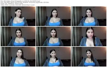 myfreecams-pregnant_ivy-01-30-2026-19-49-55