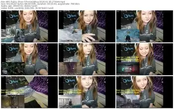 myfreecams-princessbluu-01-30-2026-17-35-44